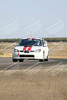 media/Sep-13-2025-Speed Ventures (Sat) [[d6c7200295]]/Purple/Session 1(Sweeper)/